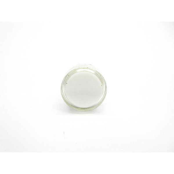 PUSH BUTTON B3-MB110 110V NSNP
