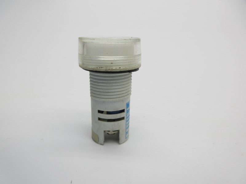 PUSH BUTTON B3-MB110 110V NSNP
