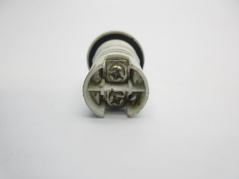 PUSH BUTTON B3-MB110 110V NSNP