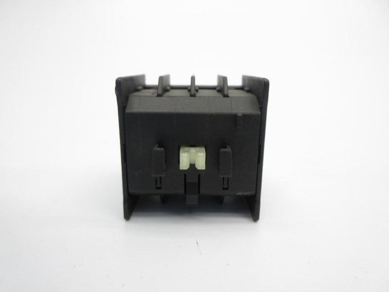 SIEMENS 3RH1911-1FA02 220/230V 6A NSNP