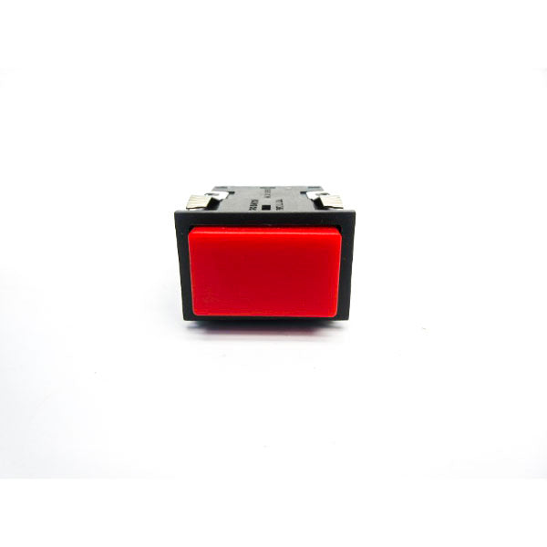 MICRO SWITCH 0511-L173 250VAC 2A NSNP
