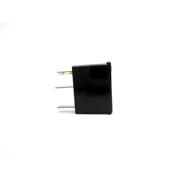 TELEMECANIQUE 32-1126 250V 5A NSNP