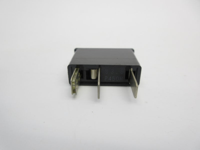 TELEMECANIQUE 32-1126 250V 5A NSNP