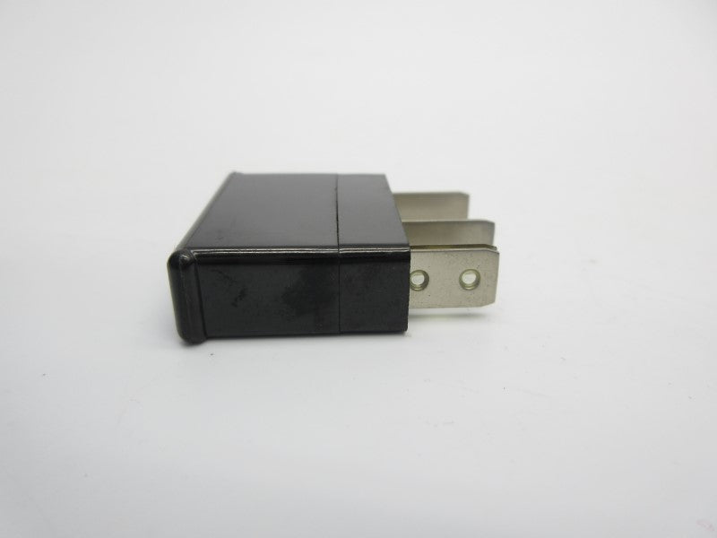 TELEMECANIQUE 32-1126 250V 5A NSNP