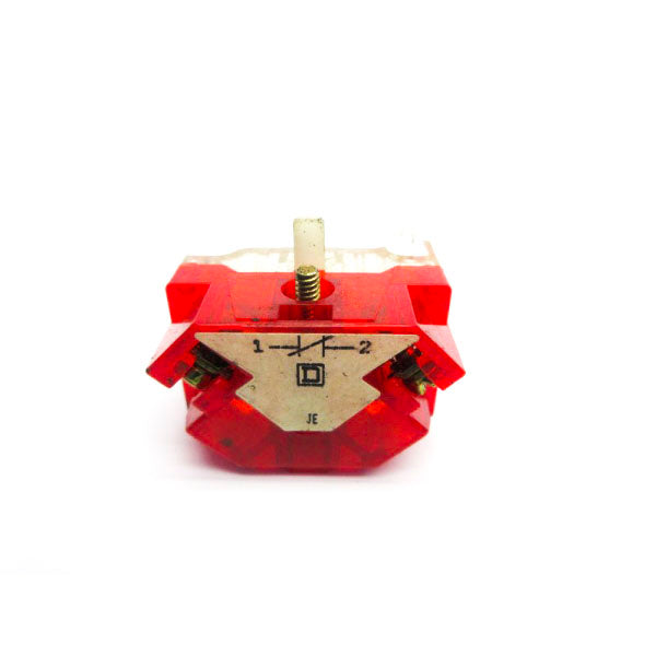 SQUARE D 9001KA3 SER. J NSNP
