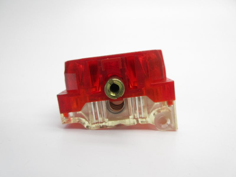 SQUARE D 9001KA3 SER. J NSNP