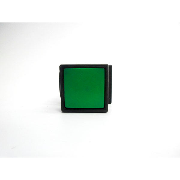 FUJI ELECTRIC AR22FOS 250V 6A NSNP