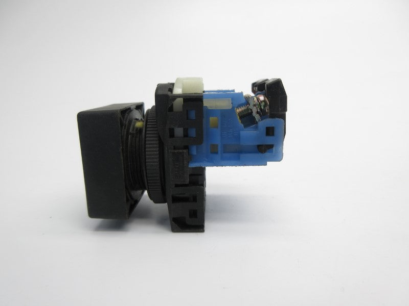 FUJI ELECTRIC AR22FOS 250V 6A NSNP