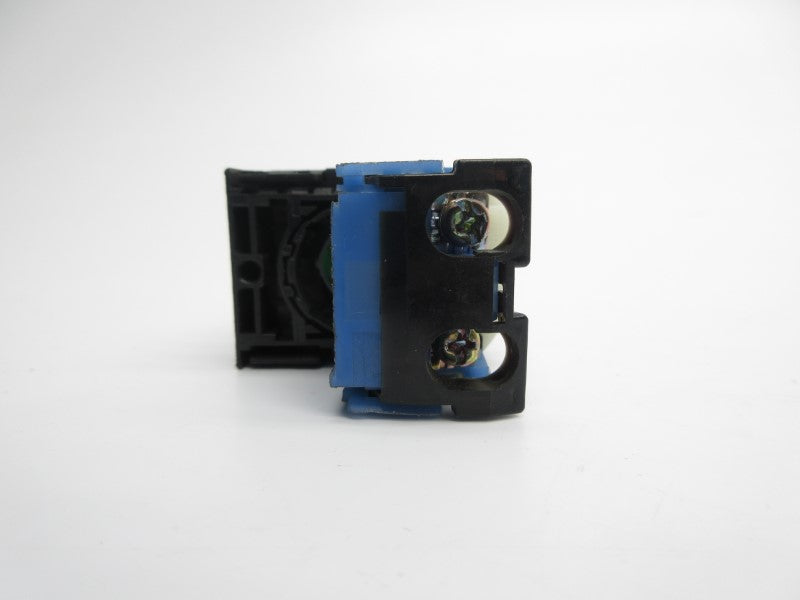 FUJI ELECTRIC AR22FOS 250V 6A NSNP
