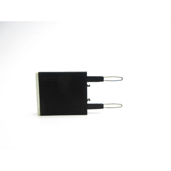 SIEMENS 3RT1916-1CC00 48-127VAC NSNP