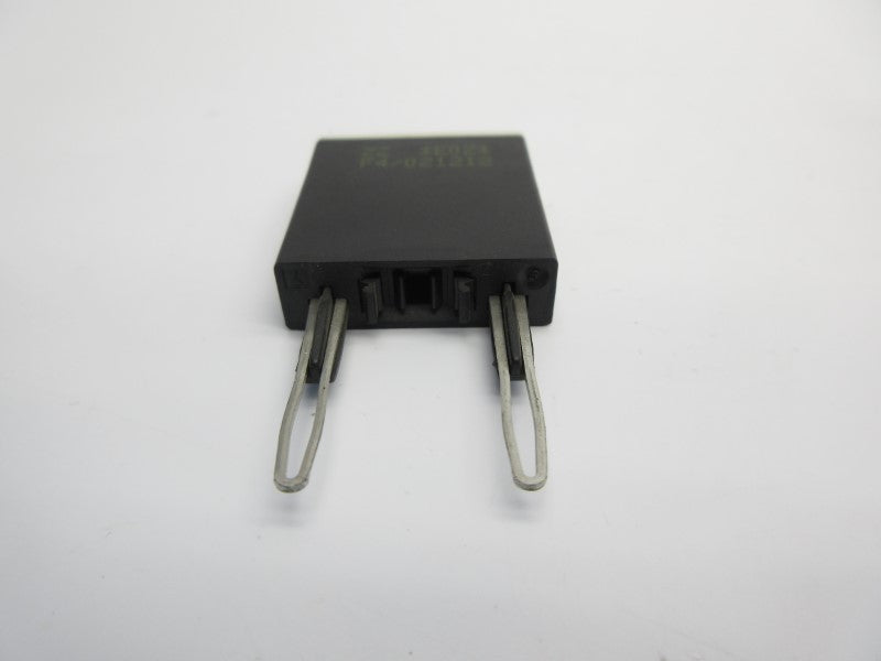 SIEMENS 3RT1916-1CC00 48-127VAC NSNP