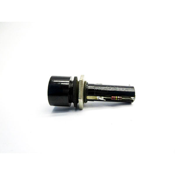 BUSSMANN HKL-15A 90-250V NSNP