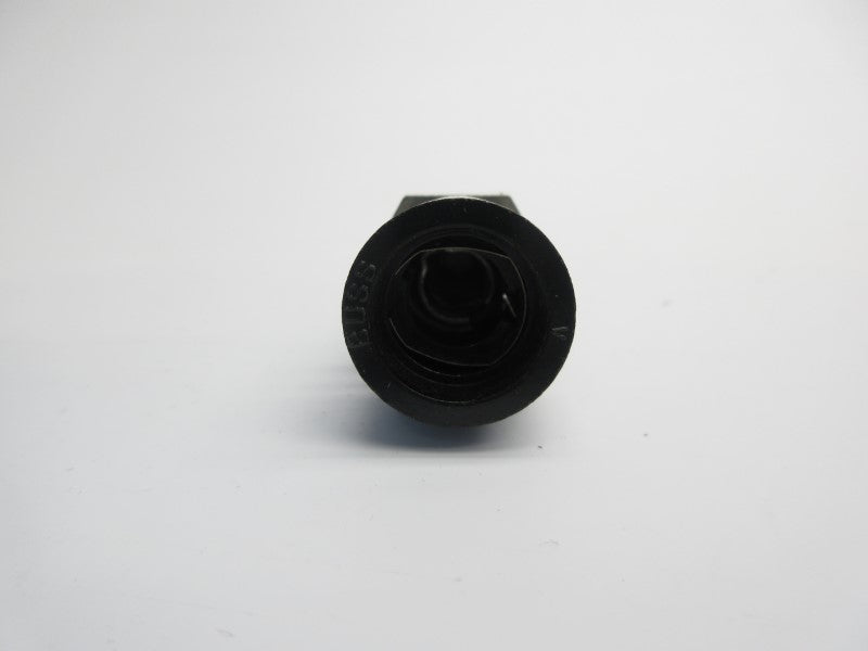 BUSSMANN HKL-15A 90-250V NSNP