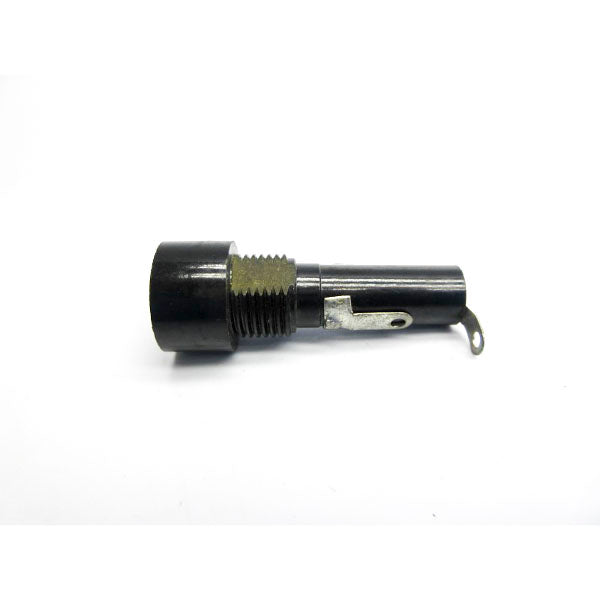 BUSSMANN HKL-X15A 90-250V NSNP