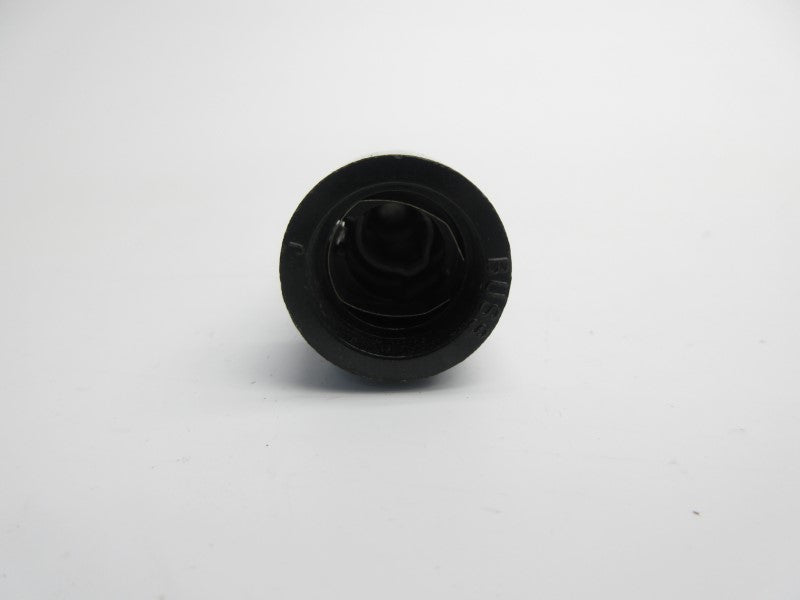 BUSSMANN HKL-X15A 90-250V NSNP