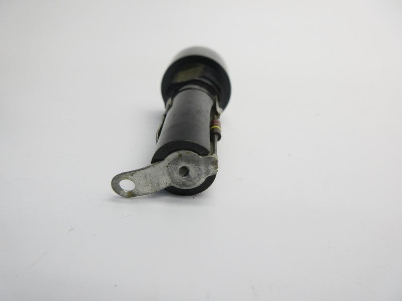 BUSSMANN HKL-X15A 90-250V NSNP