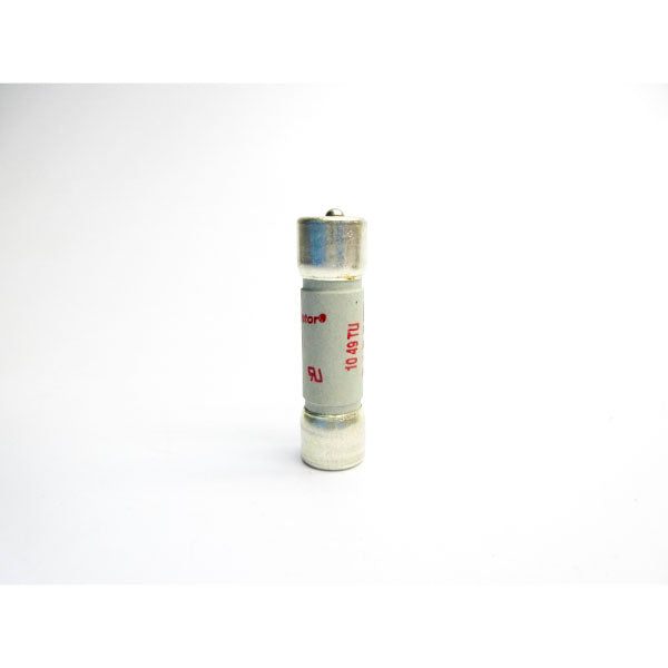 FERRAZ SHAWMUT FR14UC69V50 690VAC 50A NSNP