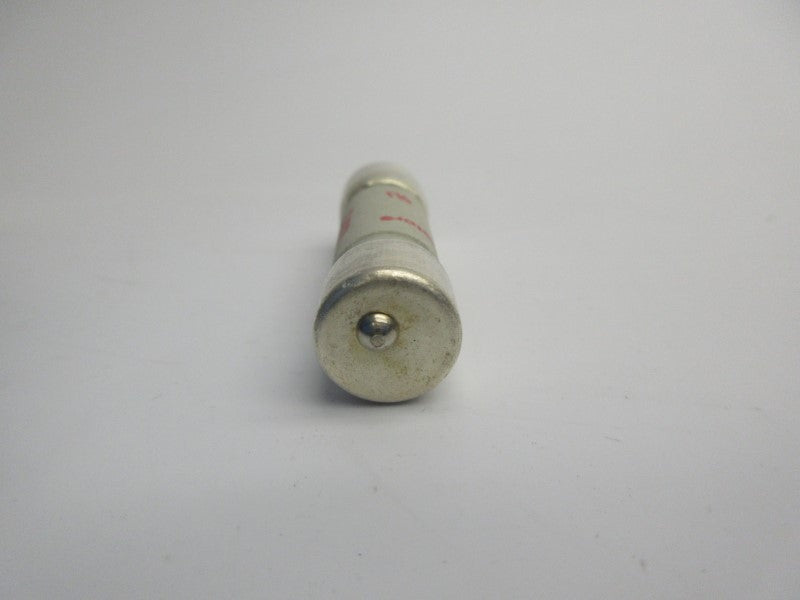 FERRAZ SHAWMUT FR14UC69V50 690VAC 50A NSNP