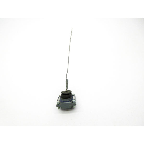 SQUARE D 9007CP SER. A NSNP