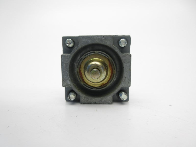 SQUARE D 9007CP SER. A NSNP