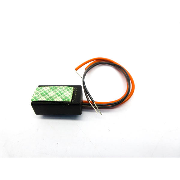 DURANT 46075-400-02 60-160VAC-DC NSNP
