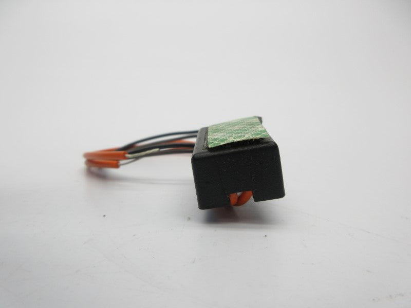 DURANT 46075-400-02 60-160VAC-DC NSNP