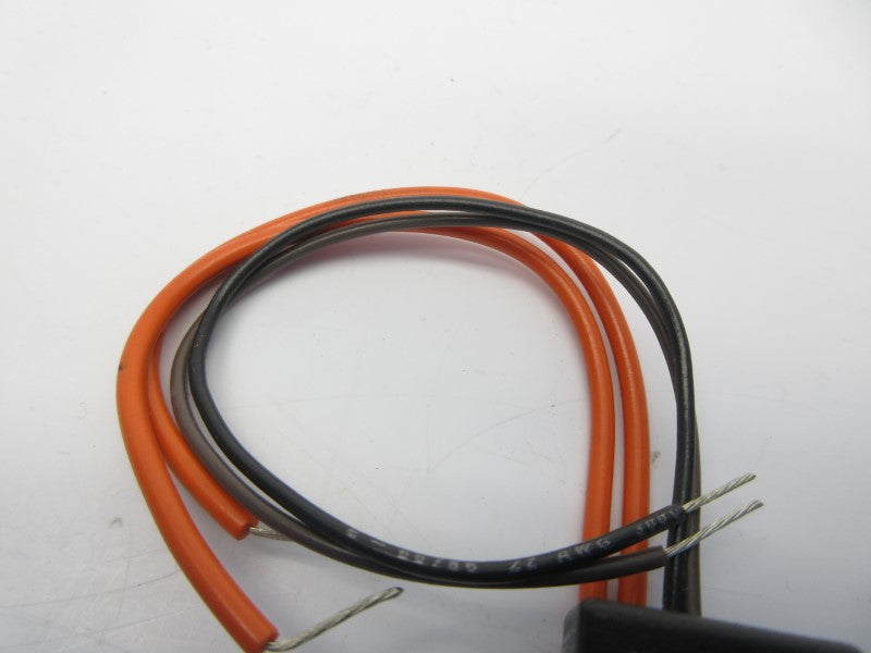 DURANT 46075-400-02 60-160VAC-DC NSNP