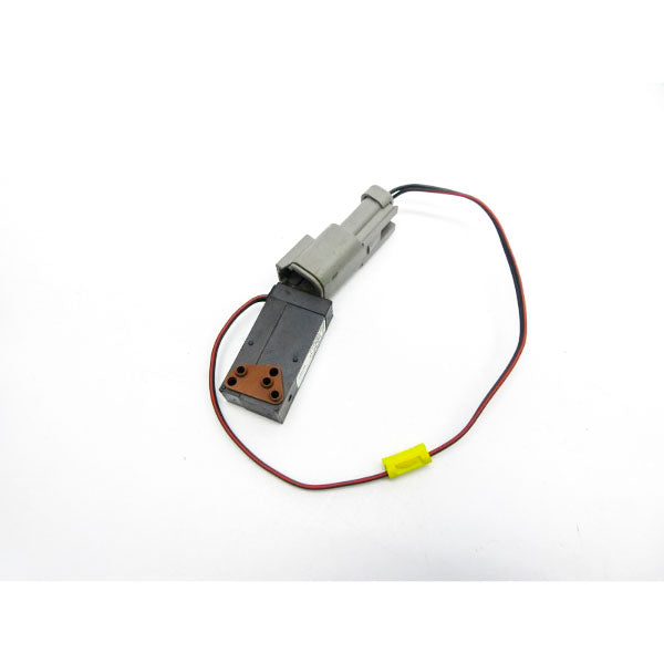 TECHNOTRANS 056502016 6V UNMP