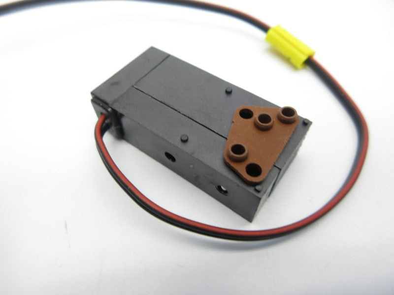 TECHNOTRANS 056502016 6V UNMP