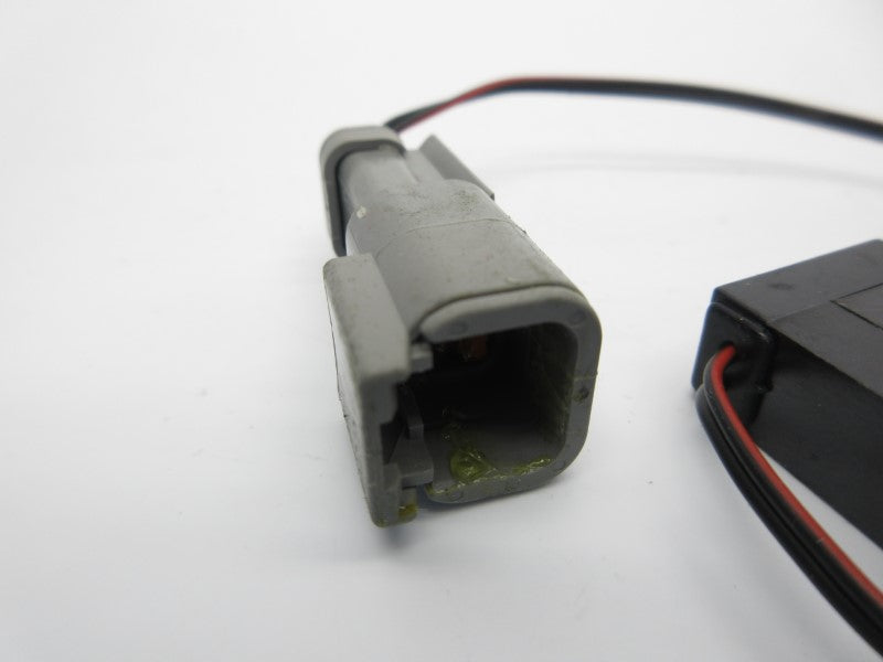 TECHNOTRANS 056502016 6V UNMP
