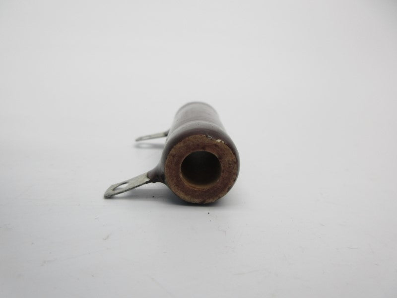 CLAROSTAT VP-25-K NSNP