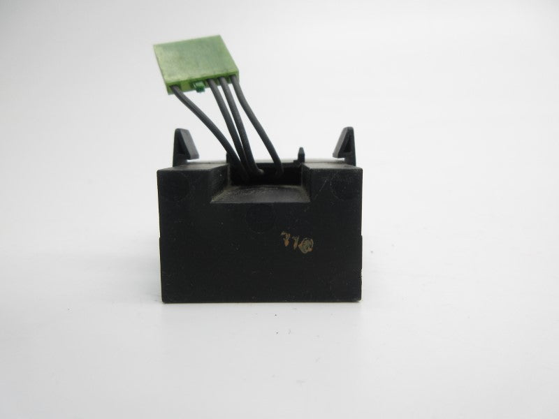 SIEMENS 7PX8220-0AJ20 110/127VAC UNMP