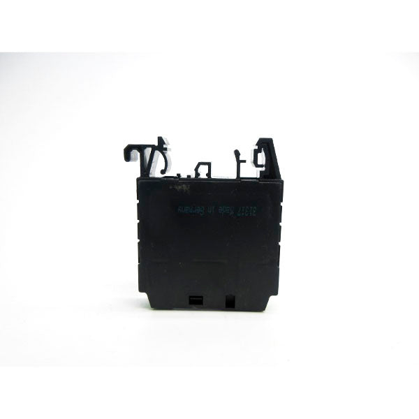 MURR ELEKTRONIK 50040 10-53V NSNP