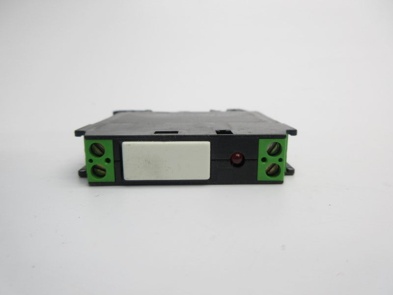 MURR ELEKTRONIK 50040 10-53V NSNP