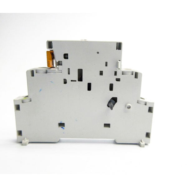 LS INDUSTRIAL SYSTEMS LX 240V 10A NSNP