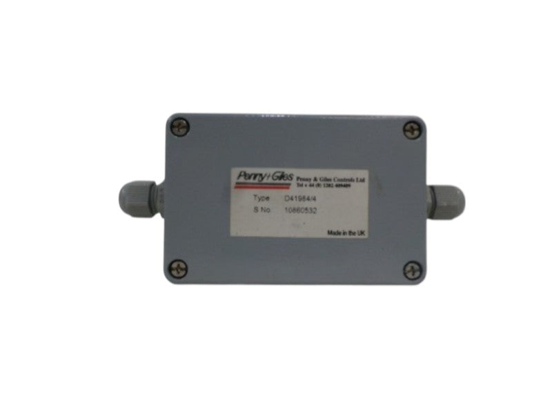PENNY & GILES D41984/4 MODULE NSNP