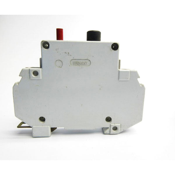 WEIDMULLER 910170 250VAC 3A NSNP