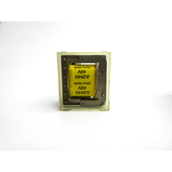 ALCATEL PZ6 48V NSNP