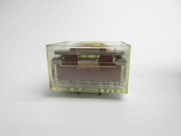 ALCATEL PZ6 48V NSNP