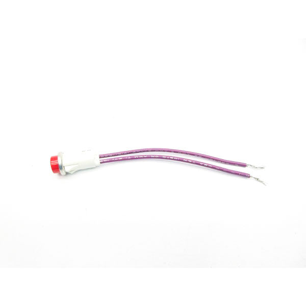 IDI 1090C1 28V NSNP
