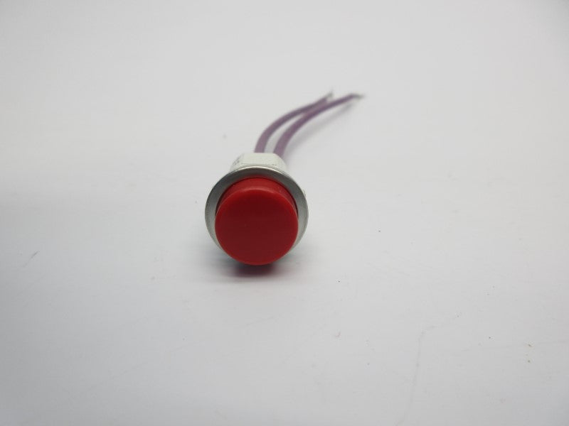 IDI 1090C1 28V NSNP