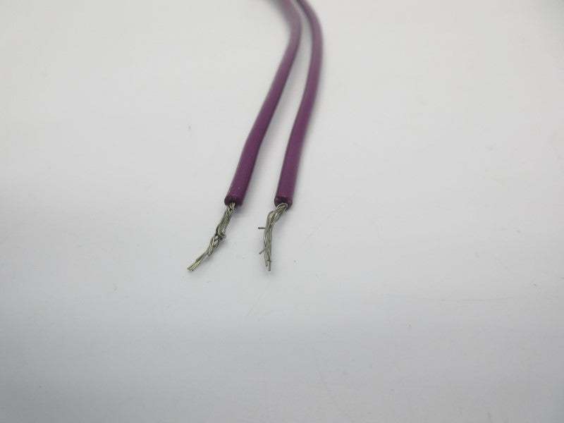 IDI 1090C1 28V NSNP