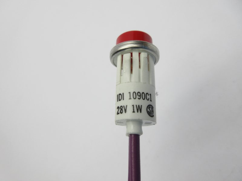 IDI 1090C1 28V NSNP