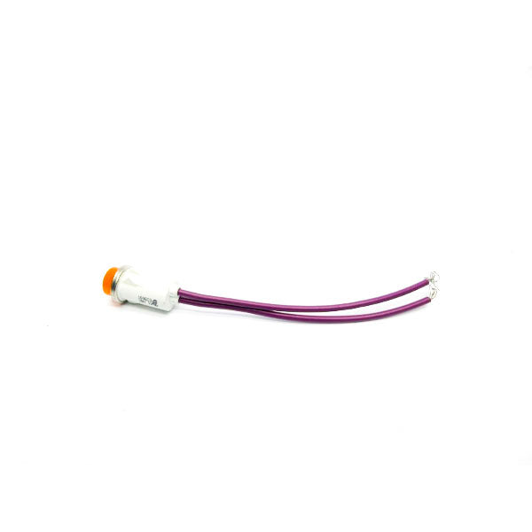 IDI 1090C3 28V NSNP