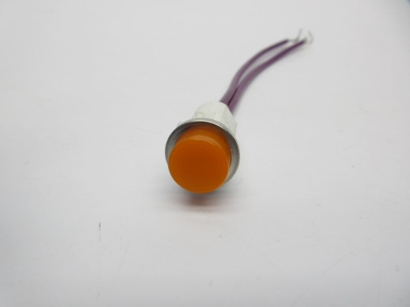 IDI 1090C3 28V NSNP