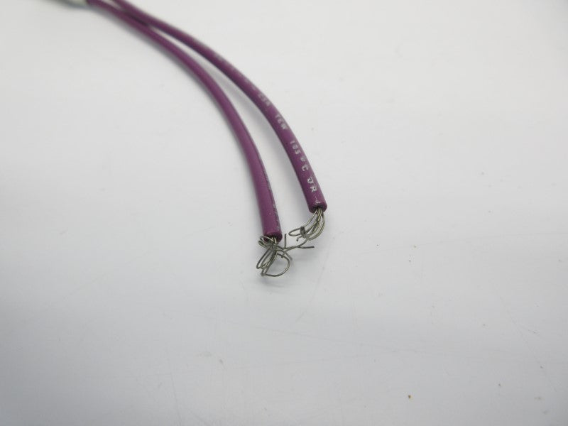 IDI 1090C3 28V NSNP