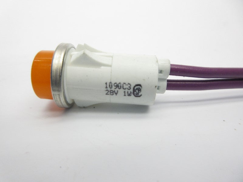 IDI 1090C3 28V NSNP