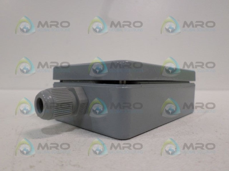 PENNY & GILES D41984/4 MODULE NSNP