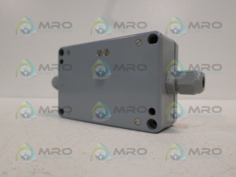PENNY & GILES D41984/4 MODULE NSNP