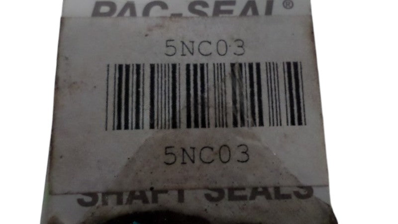 FLOWSERVE 5NC03 SEAL NSMP